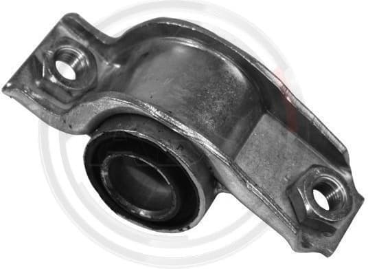 Mounting, control/trailing arm 270109 - image 2