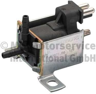 Change-Over Valve, differential lock 7.21071.50.0