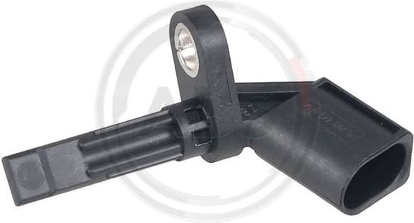 Sensor, wheel speed 30563