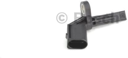 Sensor, wheel speed 0265007930