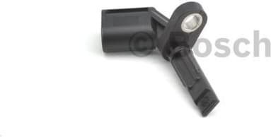 Sensor, wheel speed 0265007930 - image 2