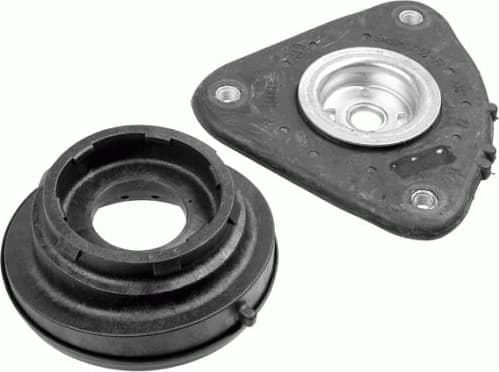 Repair Kit, suspension strut support mount 34078 01