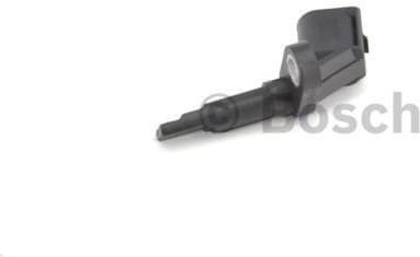 Sensor, wheel speed 0265007930 - image 3