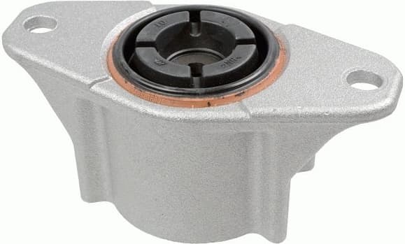 Suspension Strut Support Mount 35318 01