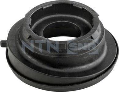 Rolling Bearing, suspension strut support mount M252.11