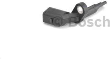 Sensor, wheel speed 0265007928 - image 3