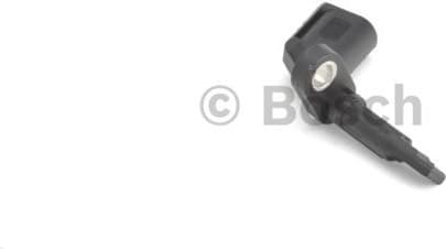 Sensor, wheel speed 0265007928 - image 4