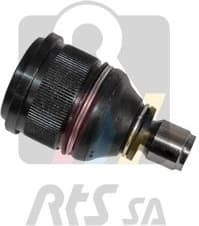 Ball Joint 9308020 - image 2