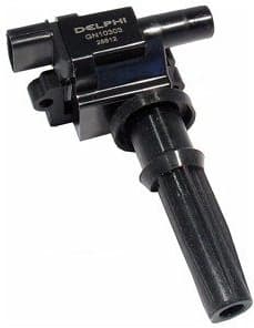 Ignition Coil GN10303-12B1