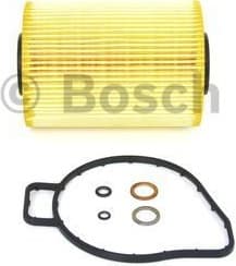 Oil Filter 1457429275 - image 2