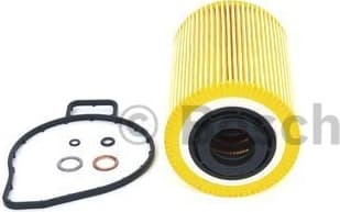 Oil Filter 1457429275 - image 3