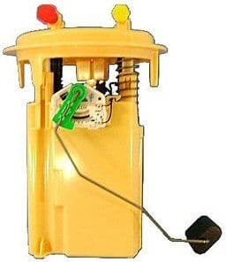 fuel supply unit FG1009-12B1