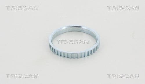 Sensor Ring, ABS 8540 23403 - image 2