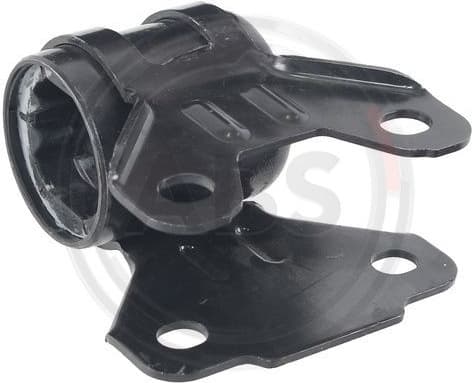 Mounting, control/trailing arm 271372