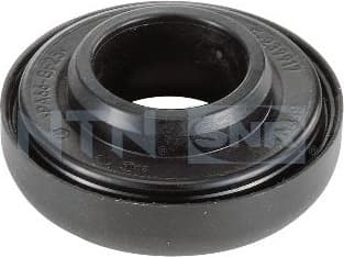 Rolling Bearing, suspension strut support mount M259.10
