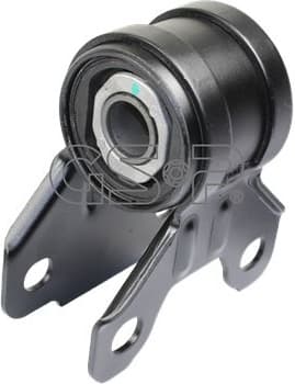 Mounting, control/trailing arm 514591