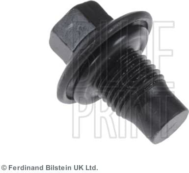 Screw Plug, oil sump ADM50102