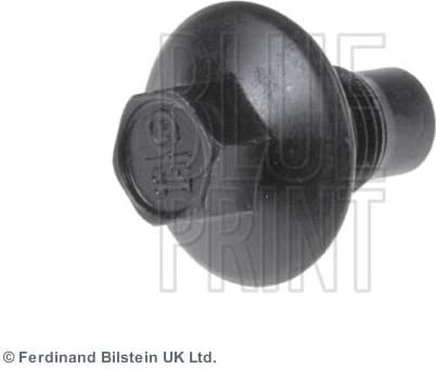Screw Plug, oil sump ADM50102 - image 2