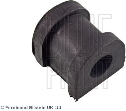 Mounting, stabiliser bar ADC480105