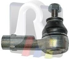 Tie Rod End 91.09709
