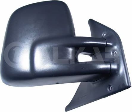 Exterior Mirror 6102986