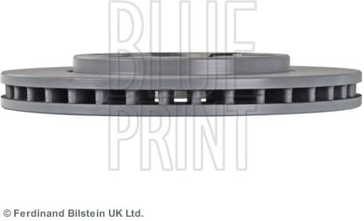 Brake Disc ADN14337 - image 3