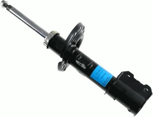 Shock Absorber 313 202