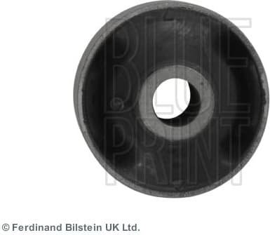 Mounting, control/trailing arm ADC48046