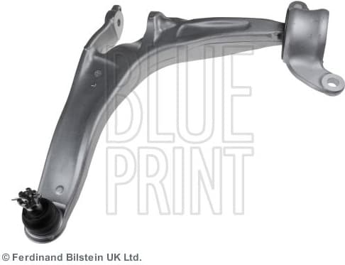 Control/Trailing Arm, wheel suspension ADH286147 - image 2