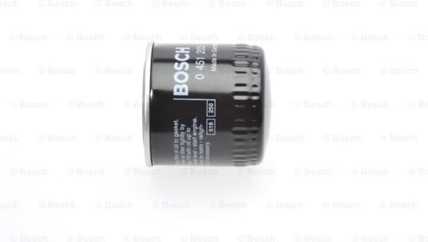 Oil Filter 0451203154 - image 2