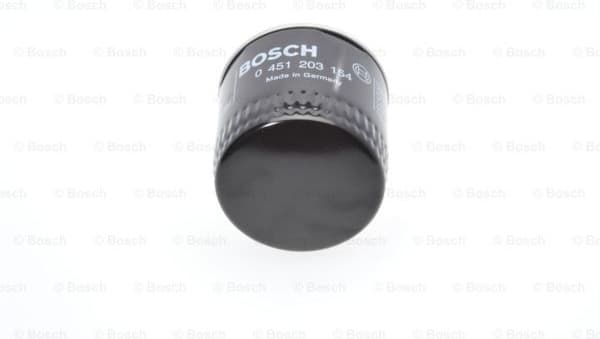 Oil Filter 0451203154 - image 3