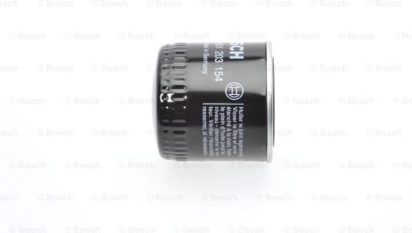 Oil Filter 0451203154 - image 4