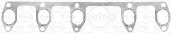 Gasket exhaust manifold 720.180 - image 2