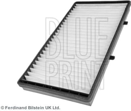 Filter, cabin air ADN12509 - image 2