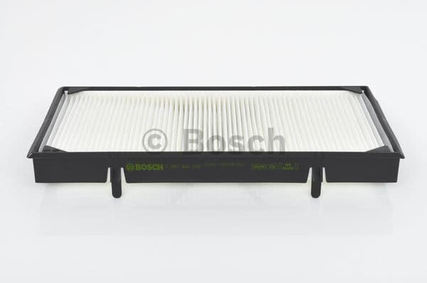 Filter, cabin air 1987432208