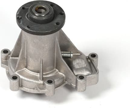 Water Pump, engine cooling P176 - image 2