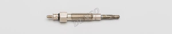 Glow Plug DG-198