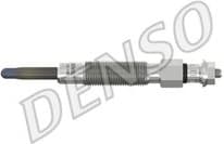 Glow Plug DG-198 - image 3