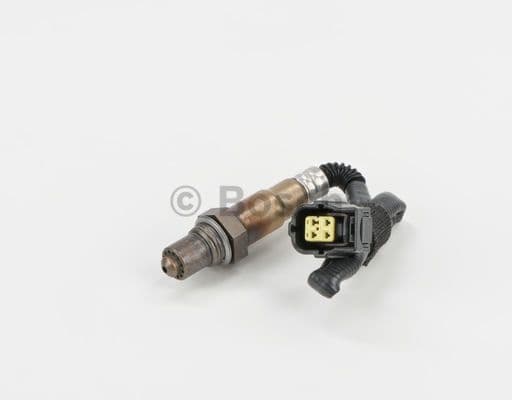 Oxygen Sensor 0258006749
