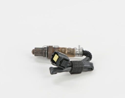 Oxygen Sensor 0258006749 - image 3
