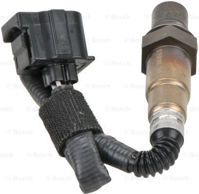 Oxygen Sensor 0258006749 - image 4
