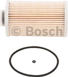 Fuel Filter F026402829 - image 2