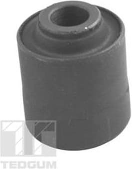 Mounting, control/trailing arm TED12342 - image 2