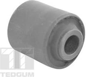 Mounting, control/trailing arm TED12342 - image 3