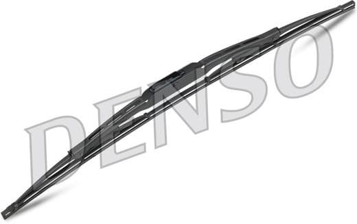 Wiper Blade DM-648