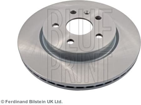 Brake Disc ADW194305