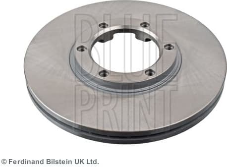 Brake Disc ADZ94302