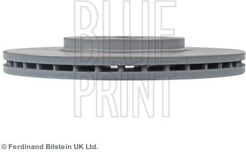 Brake Disc ADZ94302 - image 3