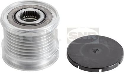 Alternator Freewheel Clutch GA751.16