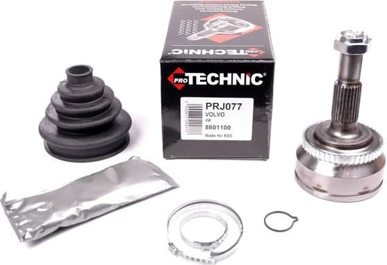 CV joint outer PRJ077 - image 2